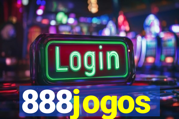 888jogos