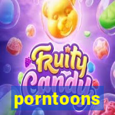 porntoons