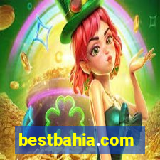 bestbahia.com