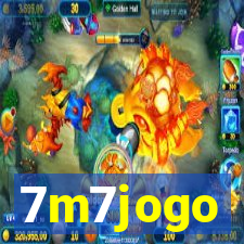 7m7jogo