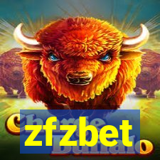 zfzbet