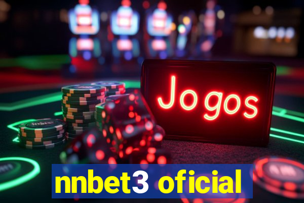 nnbet3 oficial