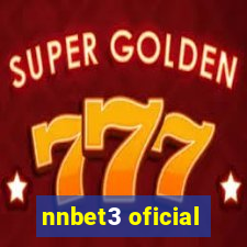 nnbet3 oficial