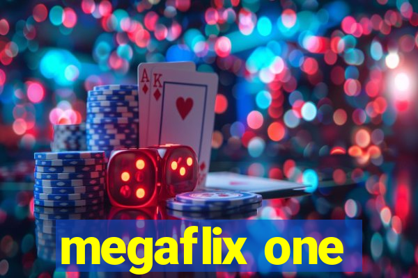 megaflix one