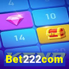 Bet222com