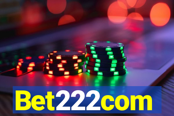 Bet222com