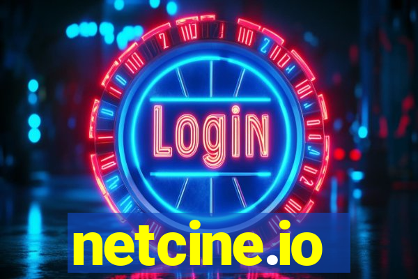 netcine.io