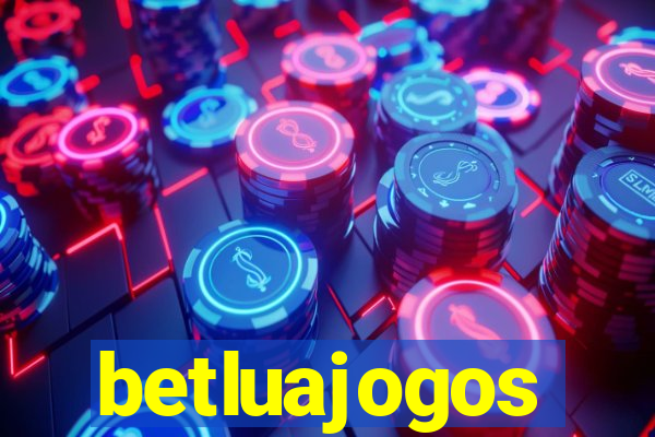 betluajogos