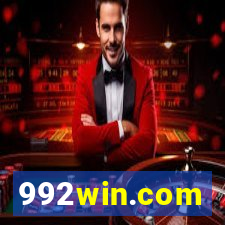 992win.com