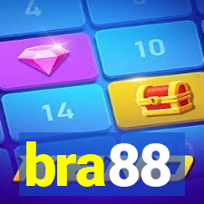 bra88