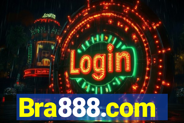 Bra888.com