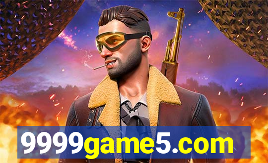 9999game5.com