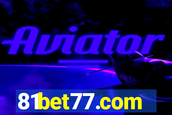 81bet77.com