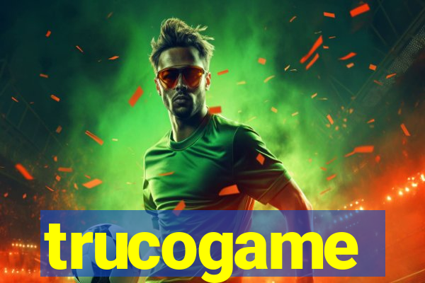 trucogame