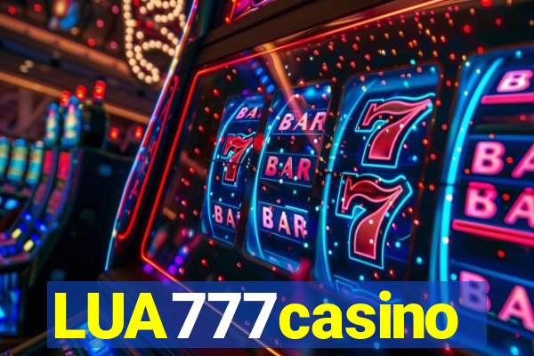 LUA777casino