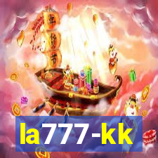 la777-kk