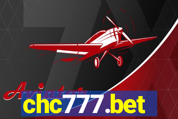 chc777.bet