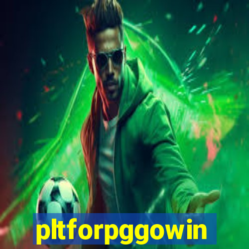 pltforpggowin