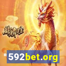 592bet.org