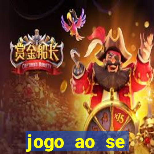 jogo ao se cadastrar ganhar dinheiro