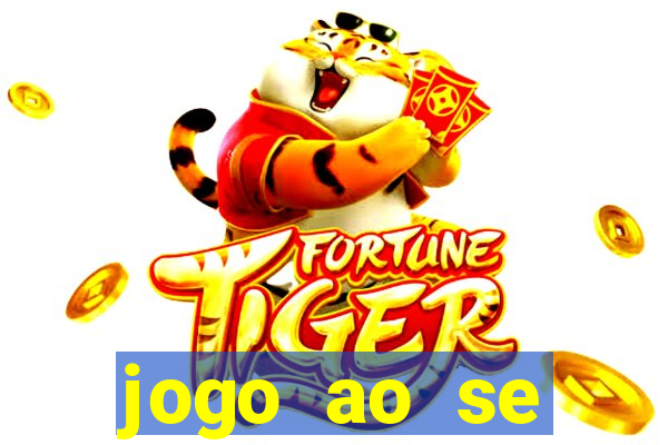 jogo ao se cadastrar ganhar dinheiro