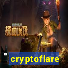 cryptoflare