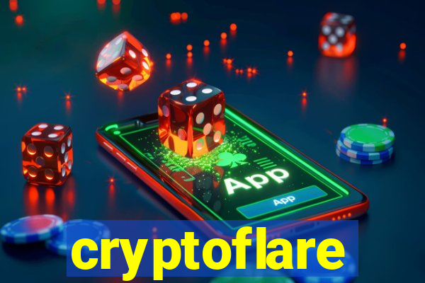 cryptoflare