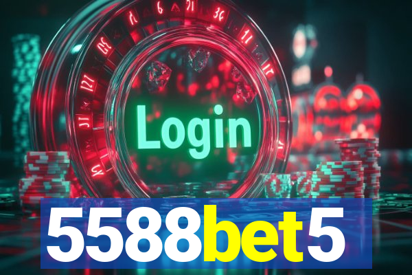 5588bet5