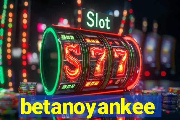 betanoyankee