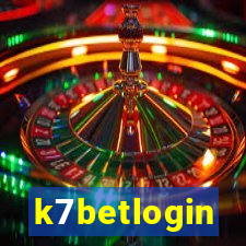 k7betlogin