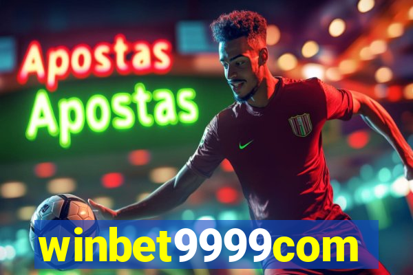 winbet9999com