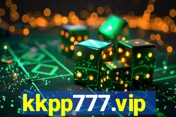 kkpp777.vip