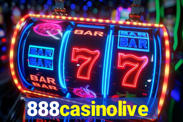 888casinolive