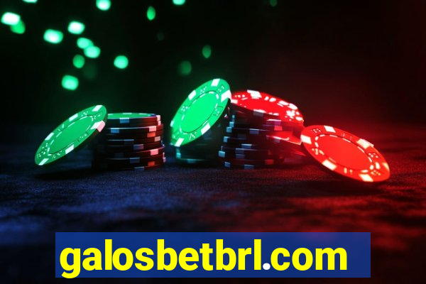 galosbetbrl.com