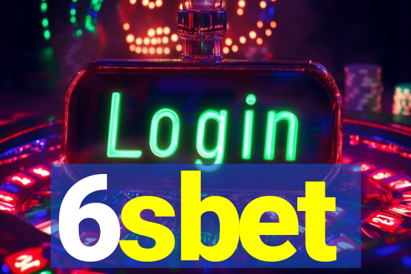 6sbet