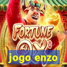 jogo enzo