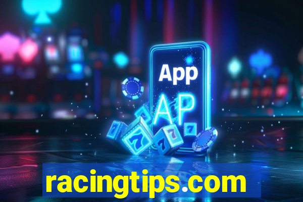 racingtips.com