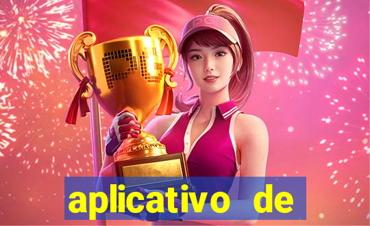 aplicativo de probabilidade de jogos