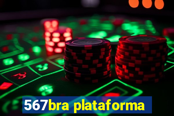 567bra plataforma