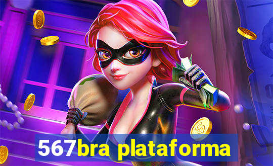 567bra plataforma