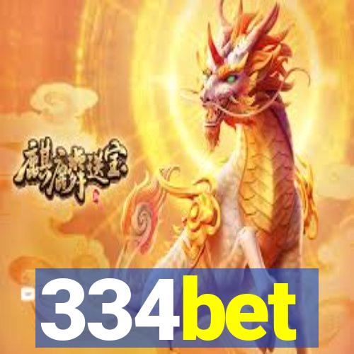 334bet