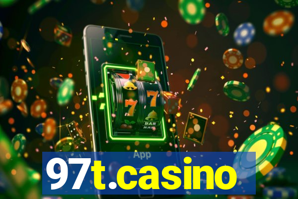 97t.casino