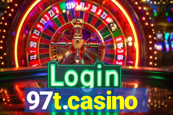 97t.casino