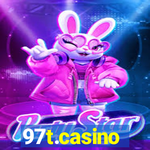 97t.casino