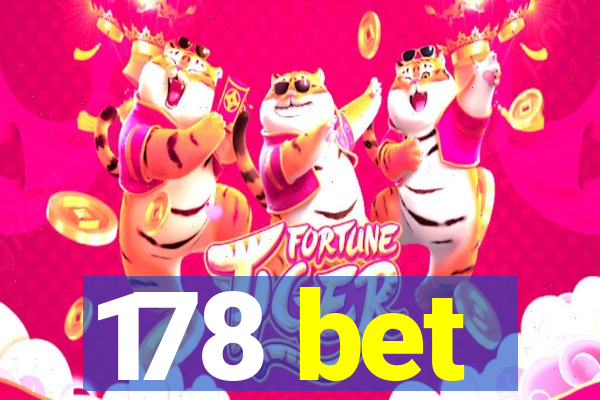 178 bet