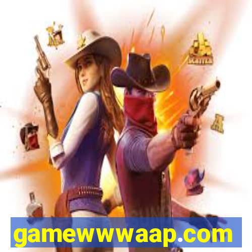 gamewwwaap.com