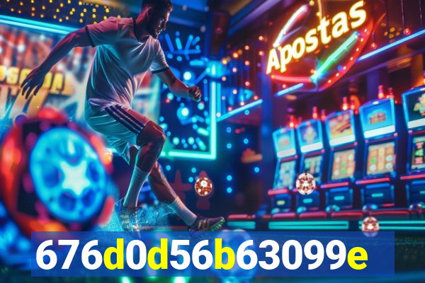 535bet.com paga