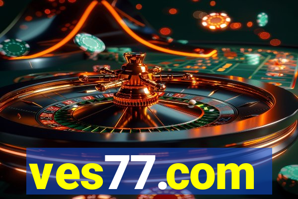 ves77.com