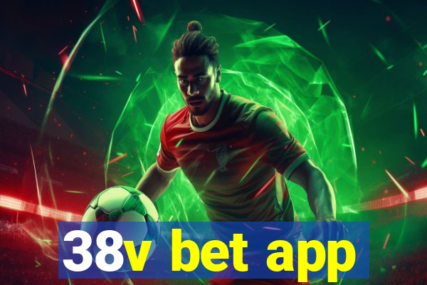 38v bet app