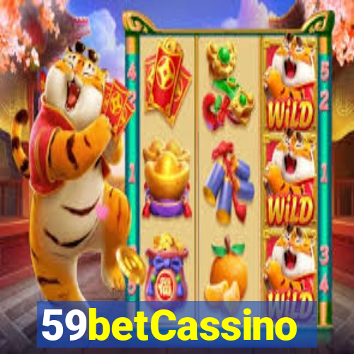 59betCassino